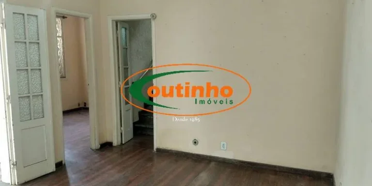 Imagem (29542) Rua Severino Brandão - Tijuca