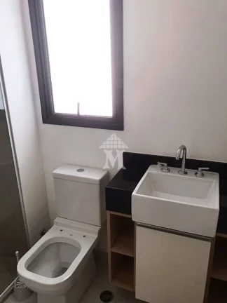 Imagem Apartamento com 1 Quarto à Venda, 23 m² em Paraíso - São Paulo
