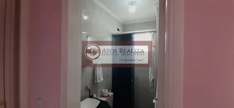 Imagem Vendo Excelente Apartamento em Jordanópolis - São Paulo