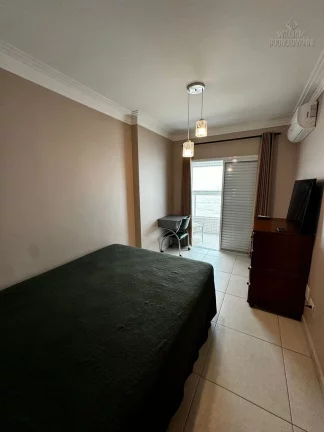 Imagem BELÍSSIMO APARTAMENTO 3 QUARTOS NA PRAIA EM MONGAGUÁ!