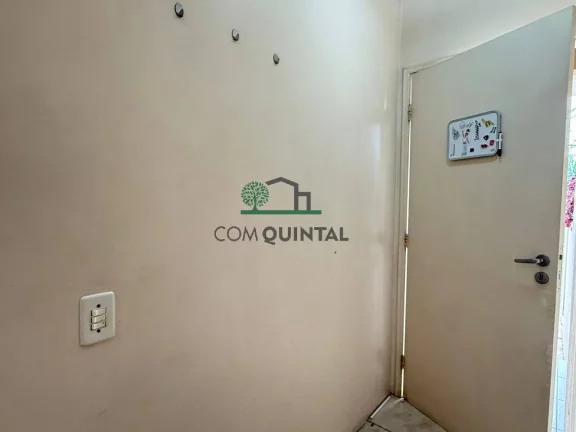 Imagem Casa com 3 Quartos à Venda, 265 m² em Paisagem Renoir - Cotia