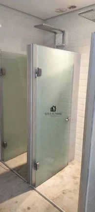 Imagem Terreno para alugar, 300 m² por R$ 35.000/mês - Vila Santana - Sorocaba/SP