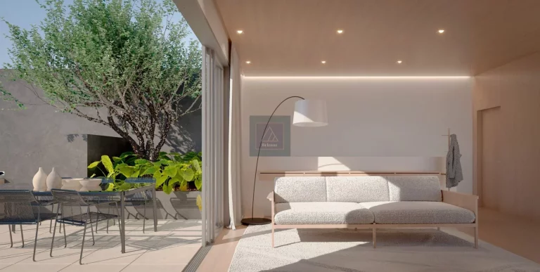 Imagem Lançamento no Boa Vista: Apartamento de 2 Dormitórios com Suíte e Varanda Gourmet