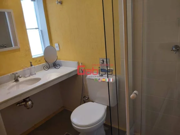 Imagem Casa com 7 dormitórios à venda, 300 m² por R$ 1.900.000,00 - Vila Tortuga - Armação dos Búzios/RJ