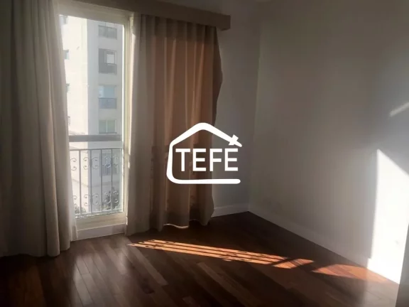 Imagem Apartamento à venda, 435 m² por R$ 5.400.000,00 - Barra da Tijuca - Rio de Janeiro/RJ