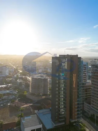 Imagem Apartamento á venda com 2 suítes na Praia Grande em Torres/RS