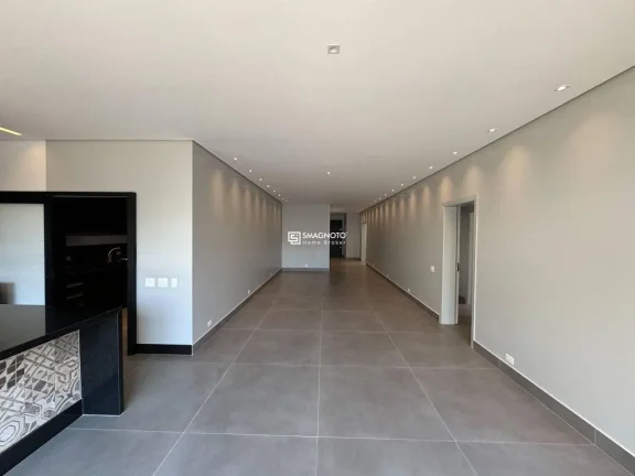 Imagem Casa com 3 Suites à venda, 300 m² por R$ 2.700.000 - Monte Alegre - Piracicaba/SP