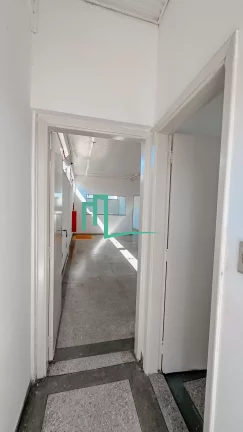 Imagem EXCELENTE BARRACÃO NO DISTRITO INDUSTRIAL DISPONIVEL PARA VENDA E LOCAÇÃO