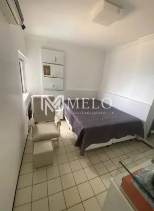 Imagem Venda de apartamento com 4 quartos 204 m² em Piedade MOBILIADO..