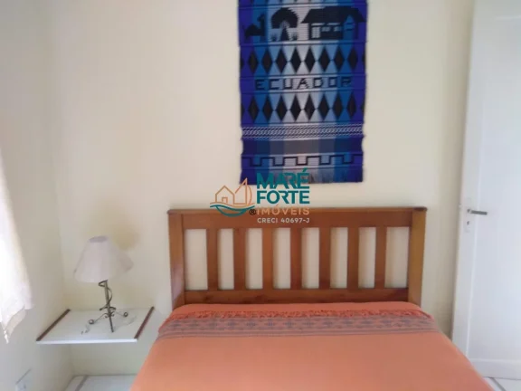 Imagem Casa principal, com uma Edícula no Centro de Ubatuba SP