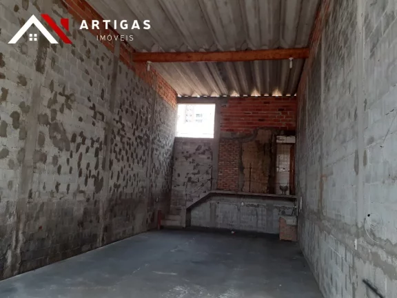 Imagem Vende ou Aluga Galpão 351 m² na Mooca A.C 260 m² Terreno 9x39m