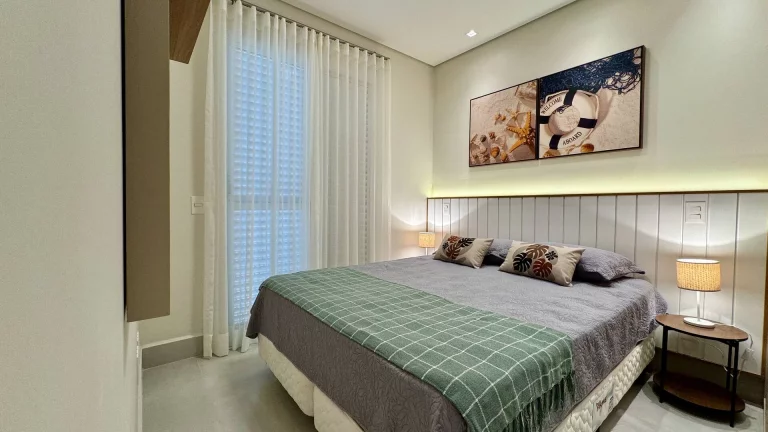 Imagem Apartamento com 3 dormitórios à venda, 228 m por R$ 5.300.000,00 - Riviera
