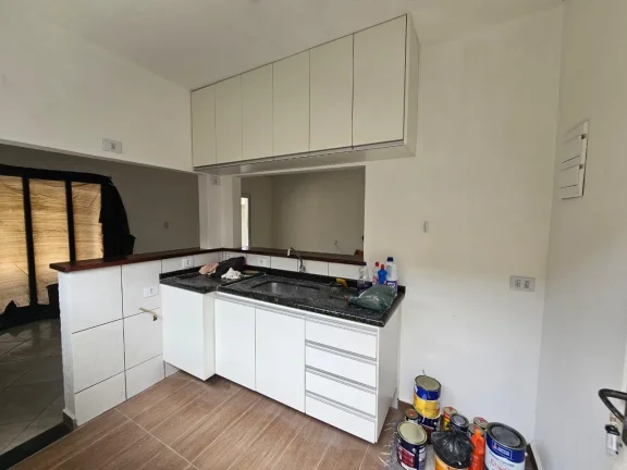 Imagem Casa para Venda em Ubatuba / SP no bairro Centro