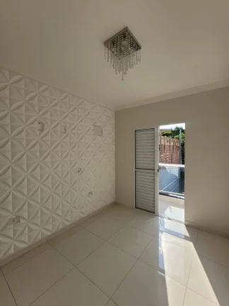Imagem vende se casa em guarulhos