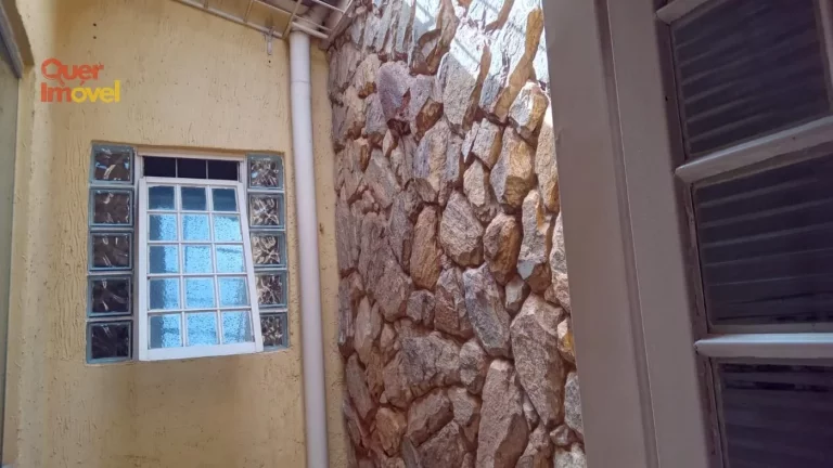Imagem Casa para Venda em Ribeirão Preto / SP no bairro Campos Elíseos