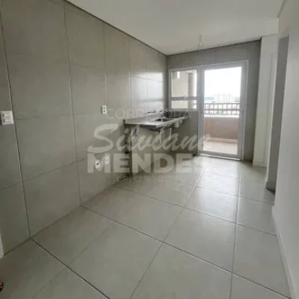 Imagem Apartamento com 314 m² altíssimo padrão na Zona Sul em Sorocaba/S.P.