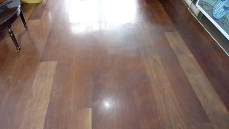 Imagem Apartamento em edifício misto no Itaim Bibi