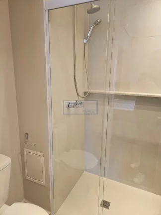 Imagem STUDIO PARA LOCAÇÃO NO PARAISO
