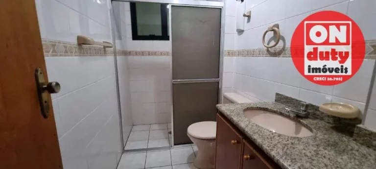 Imagem Apartamento com 2 dormitórios à venda, 92 m² por R$ 640.000,00 - Ponta da Praia - Santos/SP