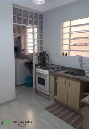Imagem APARTAMENTO DESOCUPADO COND. AMÉRICA LATINA JUNDIAI SP