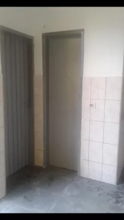 Imagem Casa à venda, 168 m² por R$ 585.000,00 - Vila Figueira - Suzano/SP