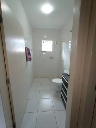 Imagem LINDA CASA NO ICARAÍ , EM JUATUBA!