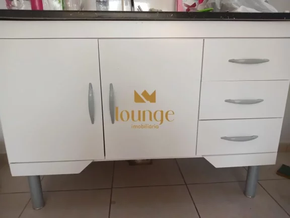 Imagem Apartamento à Venda Jd.Maria Eugênia Z.Norte - Sorocaba/SP