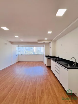 Apartamento para venda, 3 quarto(s), Jardim Carvalho, Porto Alegre - AP2704