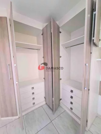 Imagem Apartamento padrão para Locação, Santa Paula, São Caetano do Sul, SP