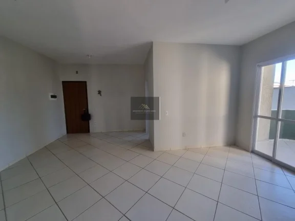 Imagem Apartamento para Venda em Ubatuba / SP no bairro Umuarama