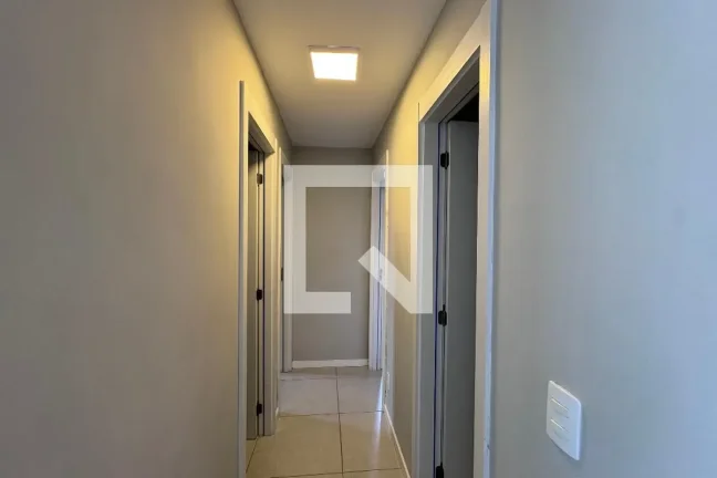 Imagem Apartamento à Venda - Recreio, 3 Quartos, 82 m2