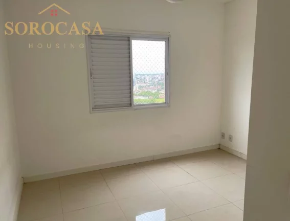 Imagem Apartamentoà Venda 66m² - 2 dormitórios - Jd.São Carlos