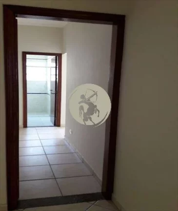 Imagem MARAVILHOSA! SOBREPOSTA BAIXA ENORME COM SALA PARA 3 GRANDES AMBIENTES, 3 DORMITÓRIOS GRANDES, COPA...