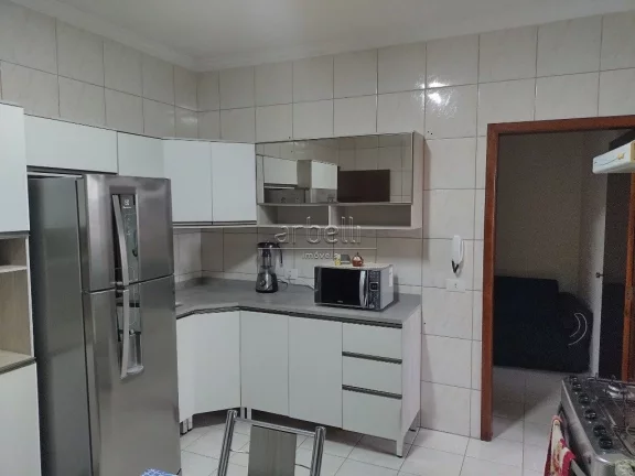 Imagem Vendo 6 casas em Itapecerica da Serra - SP. Excelente oportunidade para quem pretende viver de alugu...