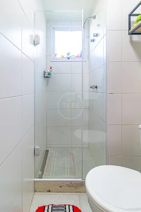 Imagem COBERTURA DUPLEX para LOCAÇÃO na BARRA OLÍMPICA - Infra completa