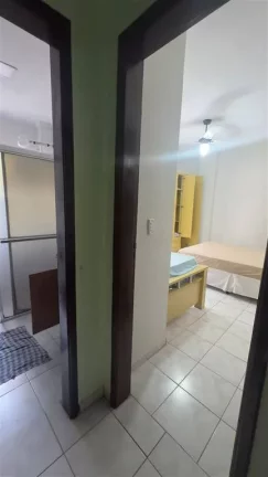 Imagem APARTAMENTO COM 62 m² - CAIÇARA - PRAIA GRANDE SP
