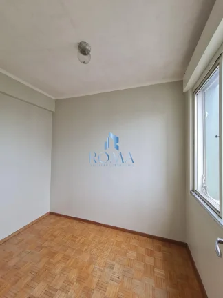 Imagem Apartamento 2 dormitórios à venda Centro Santa Maria/RS