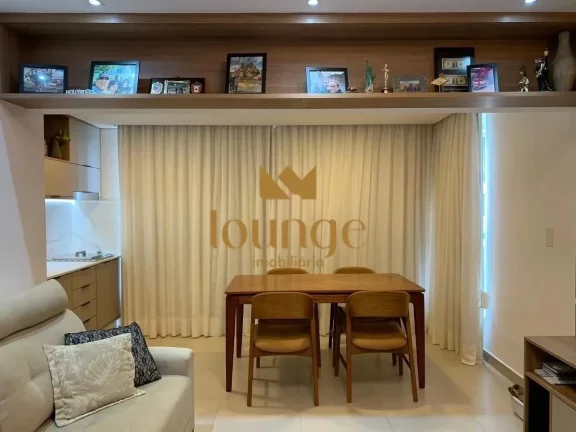 Imagem Apartamento à venda Parque Campolim Zona Sul - Sorocaba/SP