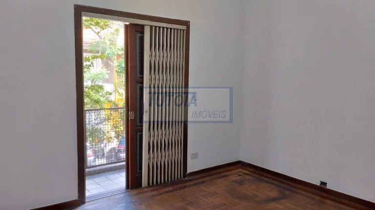 Imagem SOBRADO COMERCIAL PARA LOCAÇÃO NO PARAISO, SÃO PAULO