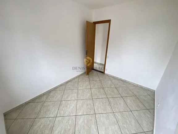 Imagem Apartamento 3 quartos, 67m², 1 vaga, no Lauzane Paulista