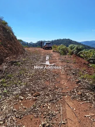 Imagem Terreno com 5.000 m² à Venda - Marechal Floriano/ES