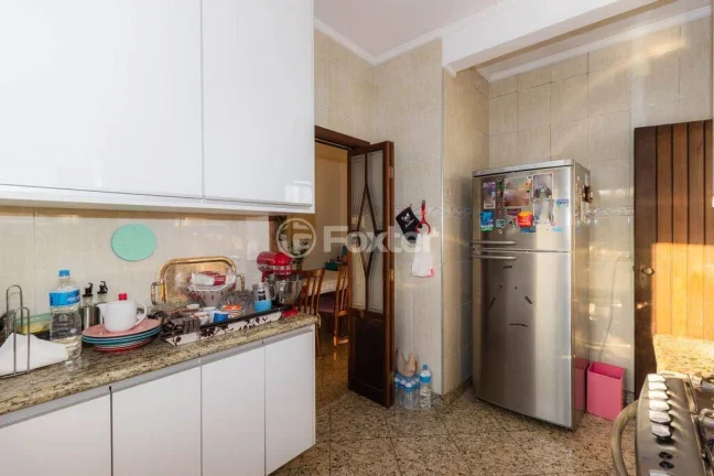 Imagem Casa Comercial Alto da Lapa - 530M², 20 Salas, 8 Vagas, Ótima Localização.