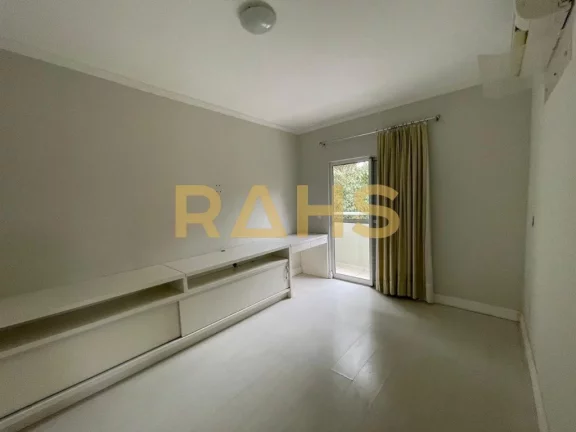 Imagem Apartamento à venda no bairro Anita Garibaldi Imóvel com 108,9237m² privativos, 3 dormitórios se...