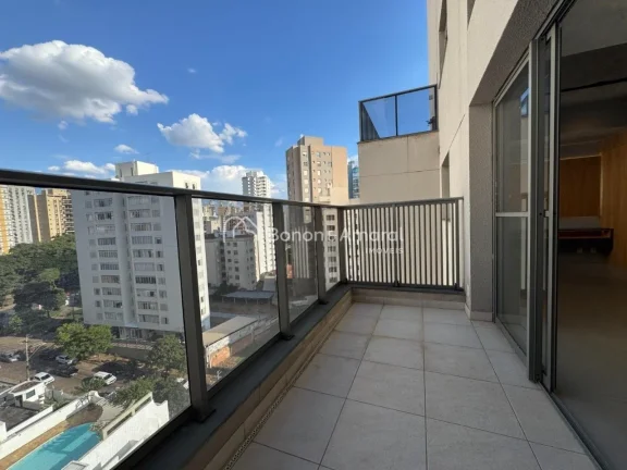 Imagem Duplex recém-finalizado, nunca habitado, com excelente padrão de acabamento e pronto para receber ...