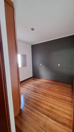 Imagem CASA RESIDENCIAL em FRANCA - SP, PARQUE DO CASTELO