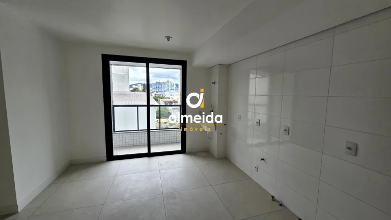 Imagem APARTAMENTO 2 DORMITÓRIOS CENTRO