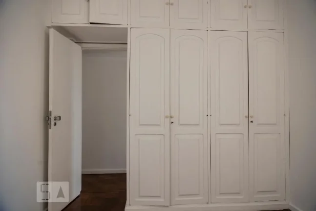 Imagem Apartamento à Venda - Copacabana, 3 Quartos, 90 m2