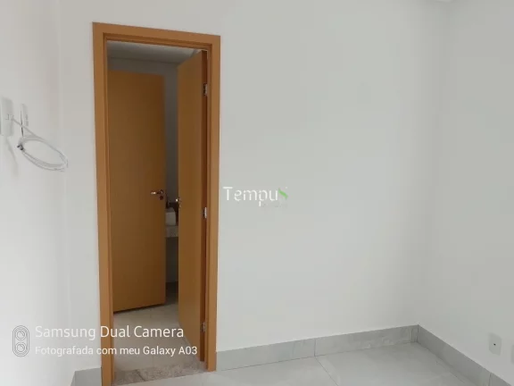 Imagem Nizia Di Lorenzzo - CONDOMÍNIO Nizia di Lourenzzo Casa Alto Padrão, 3 suítes, área de serviço coberta