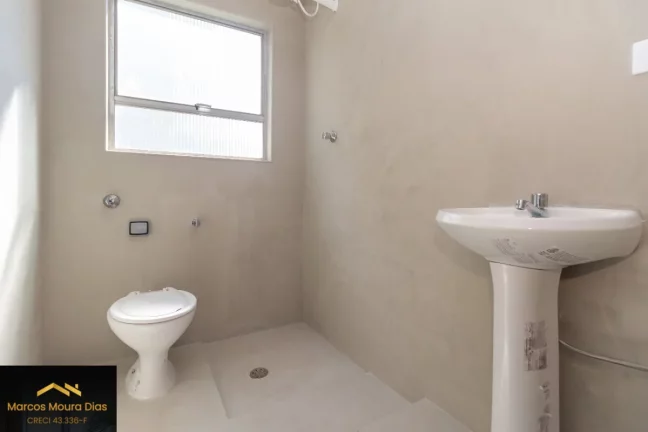 Imagem Apartamento REFROMADO em Perdizes com 2 Dormitórios