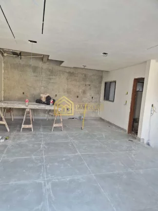 Imagem Casa Padrão